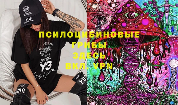 синтетический гашиш Вязьма